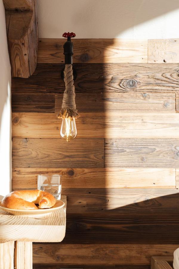 Koza, Pod Giewontem Chalet Zakopane